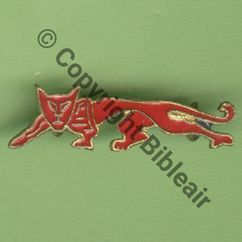 1.67  1966.75... A0931 SAL.17 EH PYRENEES 1.68 PAU 64-72 CZX 72-75 36mm Peint..  DRAGO entre 2Anno Guilloche Epais 2mm Src.Y.GENTY 12Eur03.25 pjlmgrn 